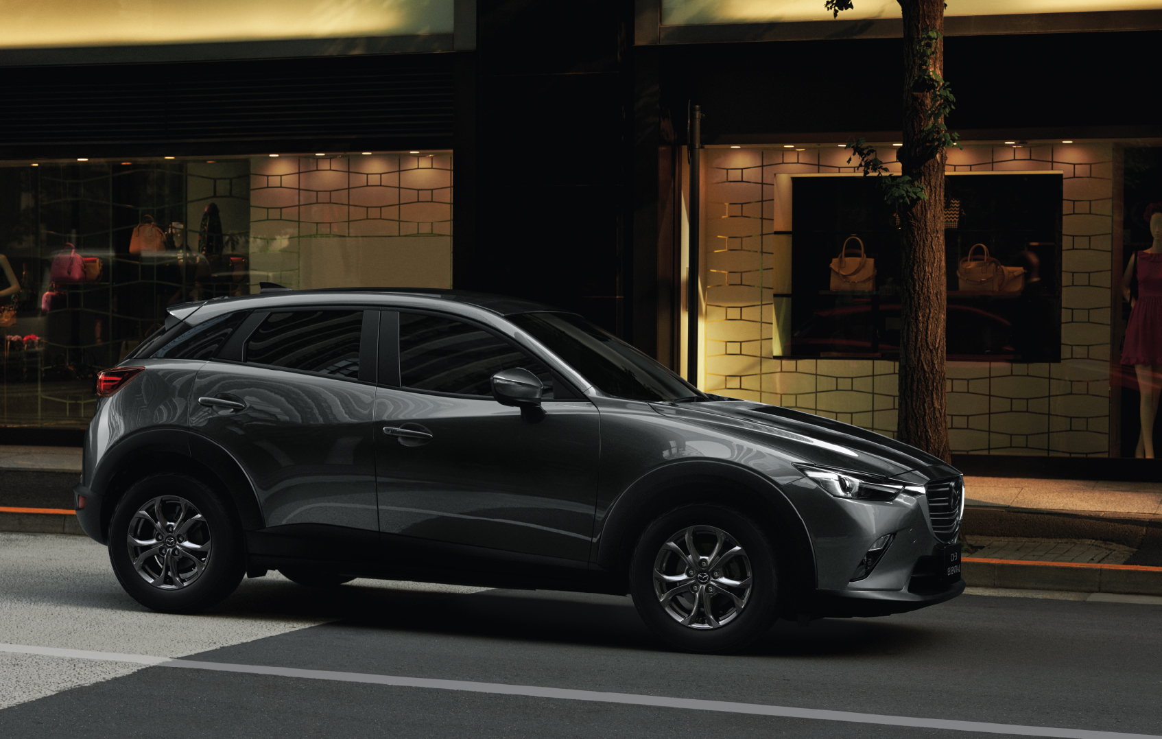 https://mazda-media-s3.s3.ap-southeast-1.amazonaws.com/s3fs-public/inline-images/Mazda%20CX-3_Prime_1.jpg?VersionId=SYLQCsr8yuJqv1tuULFtY97wgAsK4NFB