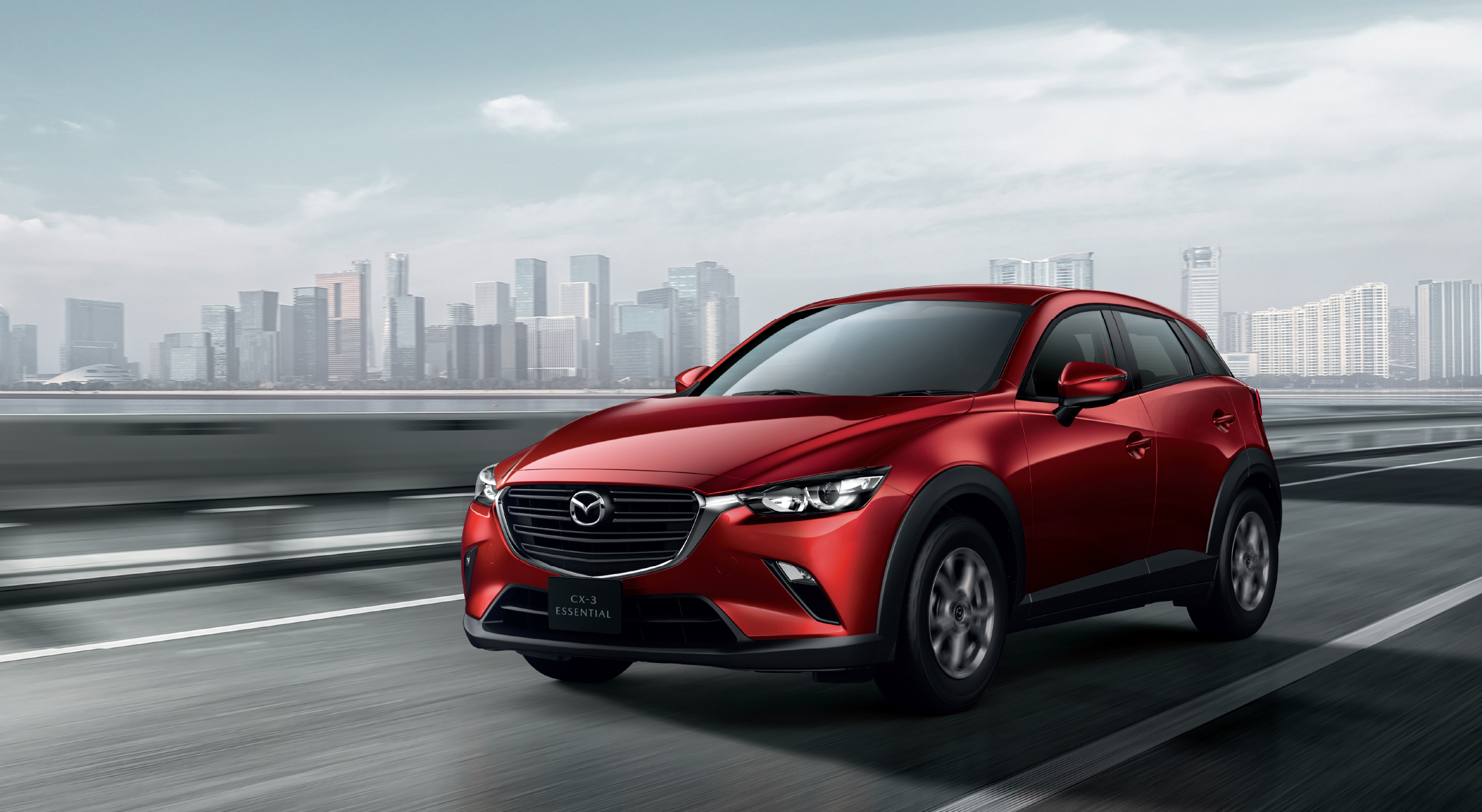 https://mazda-media-s3.s3.ap-southeast-1.amazonaws.com/s3fs-public/inline-images/Mazda%20CX-3_Ultra_1.jpg?VersionId=Dn5yG2TcPHpBwaCteJHKcdHUNJj0i2st