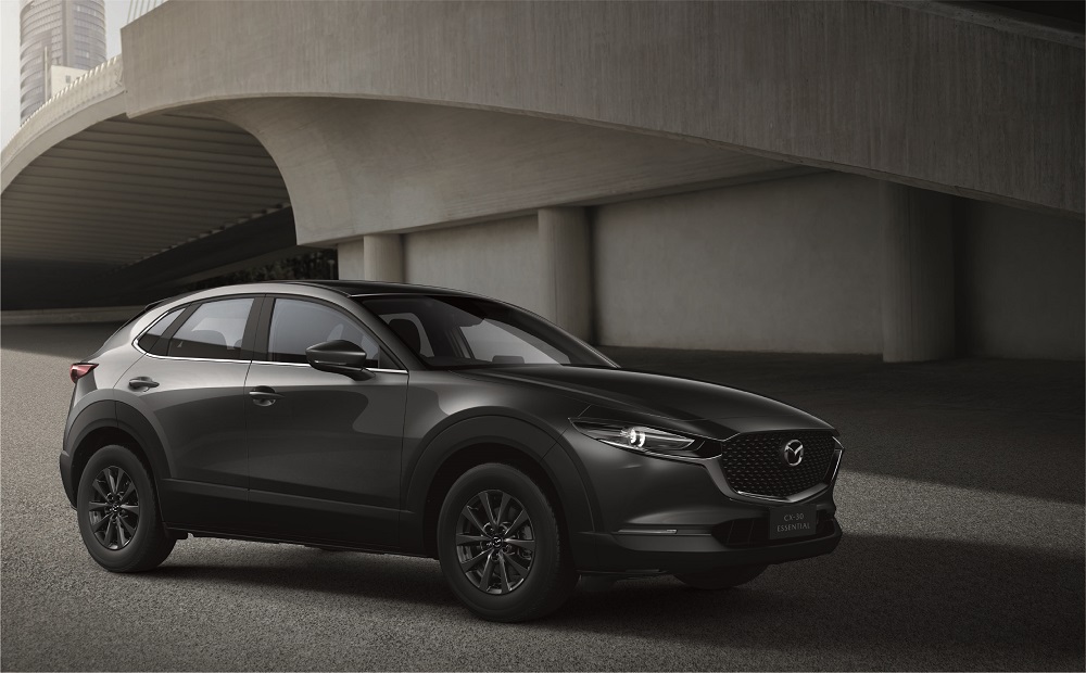 https://mazda-media-s3.s3.ap-southeast-1.amazonaws.com/s3fs-public/inline-images/New%20Mazda%20CX-3%20PRIME.jpg?VersionId=ImZJwvC2aQKlqabJR9Q1Hj7GnfP4Q_QL