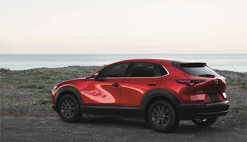 https://mazda-media-s3.s3.ap-southeast-1.amazonaws.com/s3fs-public/inline-images/P.06-07-02.jpg?VersionId=.UPexUV8RVd6Hfv.gSrcB1hMdwIIzGLq